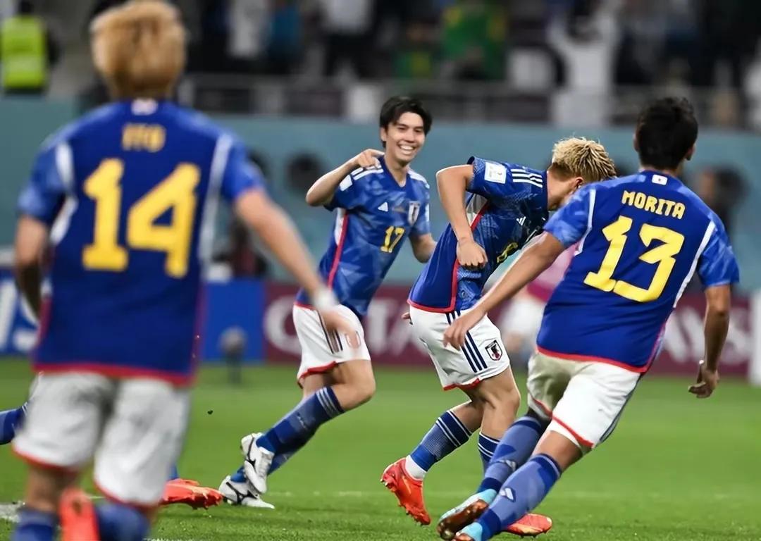 世界杯16强已定十席,世界杯16强最新排名