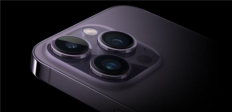 iphone15pro3倍变焦测试,iphone15pro有三倍光学变焦吗