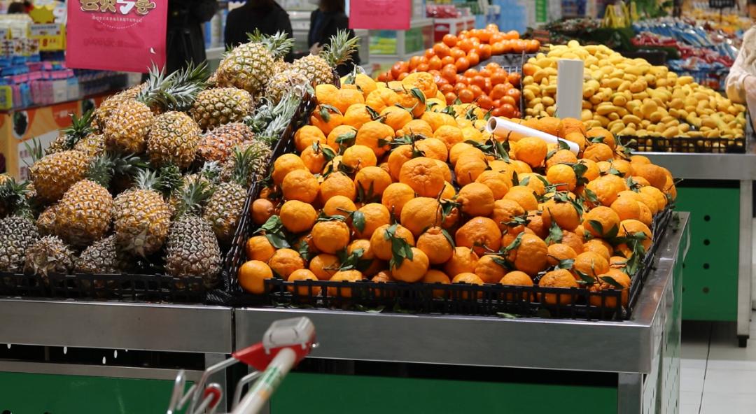 泰华一座城,服务一座城