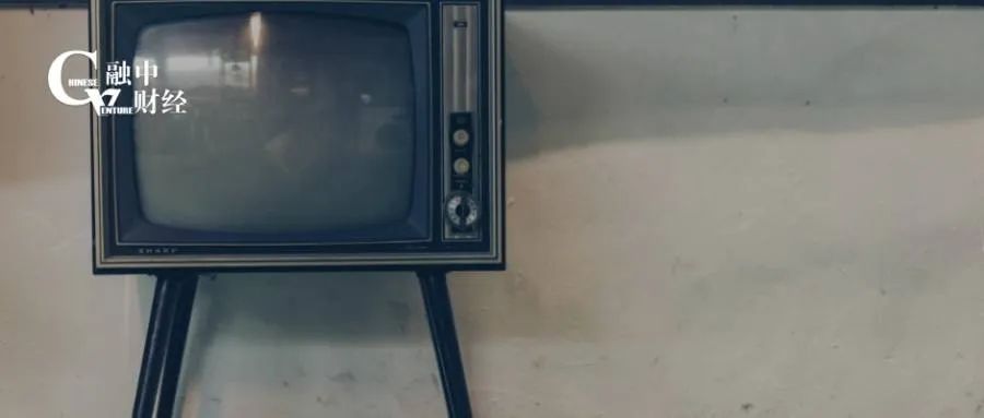 美的投资100亿进医疗圈,美的集团涉足医疗器械