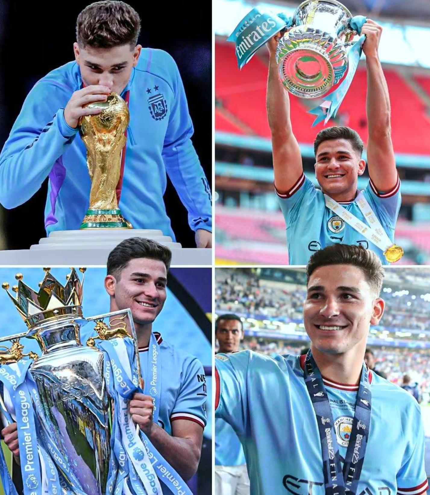 梅西阿根廷训练馆,梅西阿根廷国家队比赛回撤中场