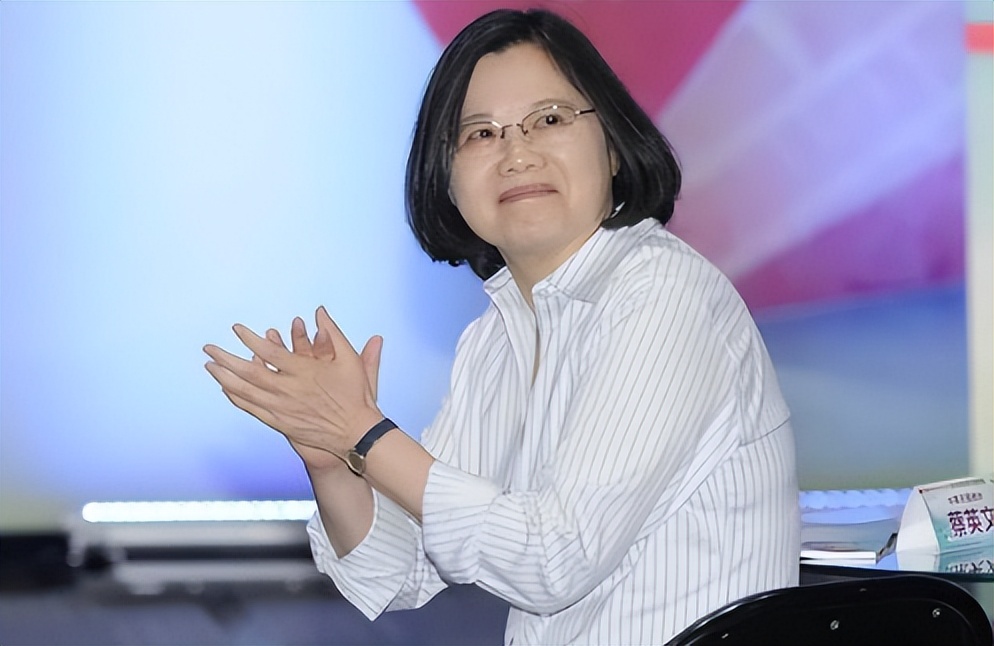 台海局势最新消息24小时新闻,台海局势在24小时内的最新消息