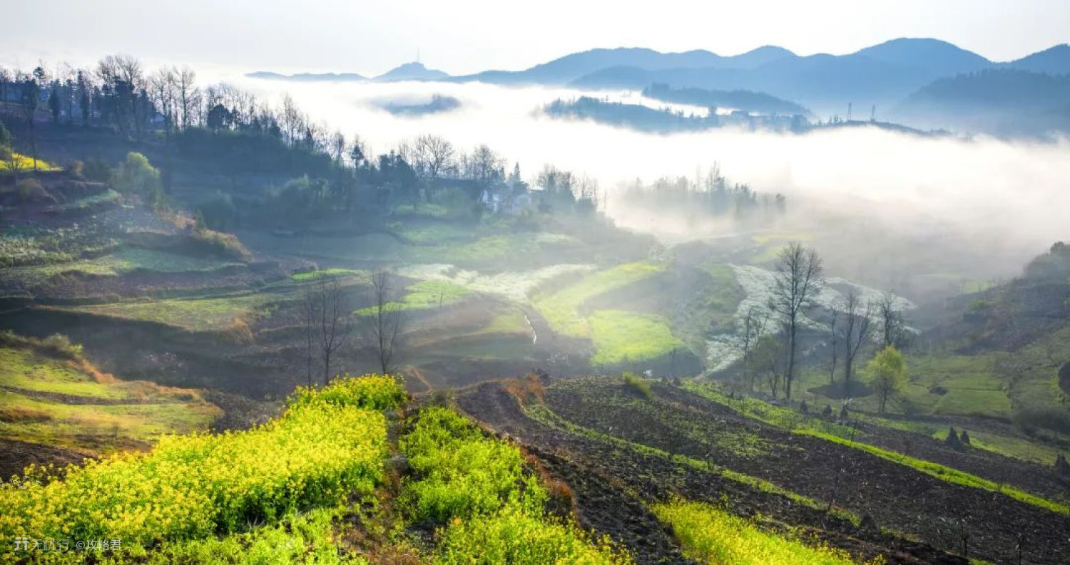 天气炎热游泳馆避暑胜地,去10个避暑胜地清凉一夏吧