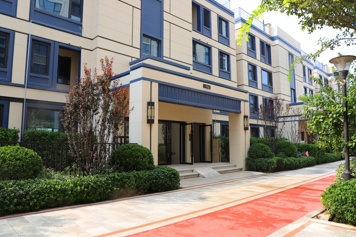 潍坊恒信哪个项目卖得好,潍坊恒信交付标准