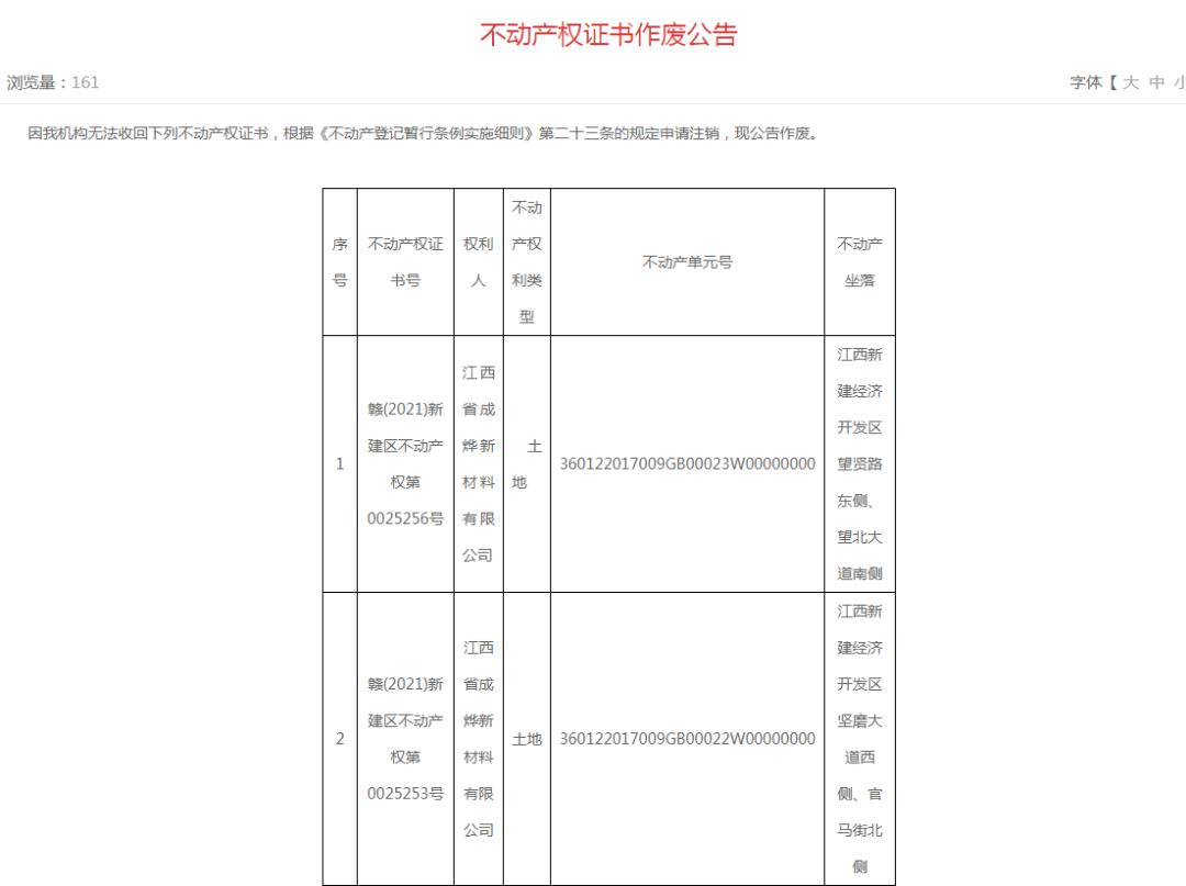 离奇富豪，卷入百亿金融大案