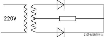 空调器电控系统维修图解全攻略,美的空调外机电控盒维修视频