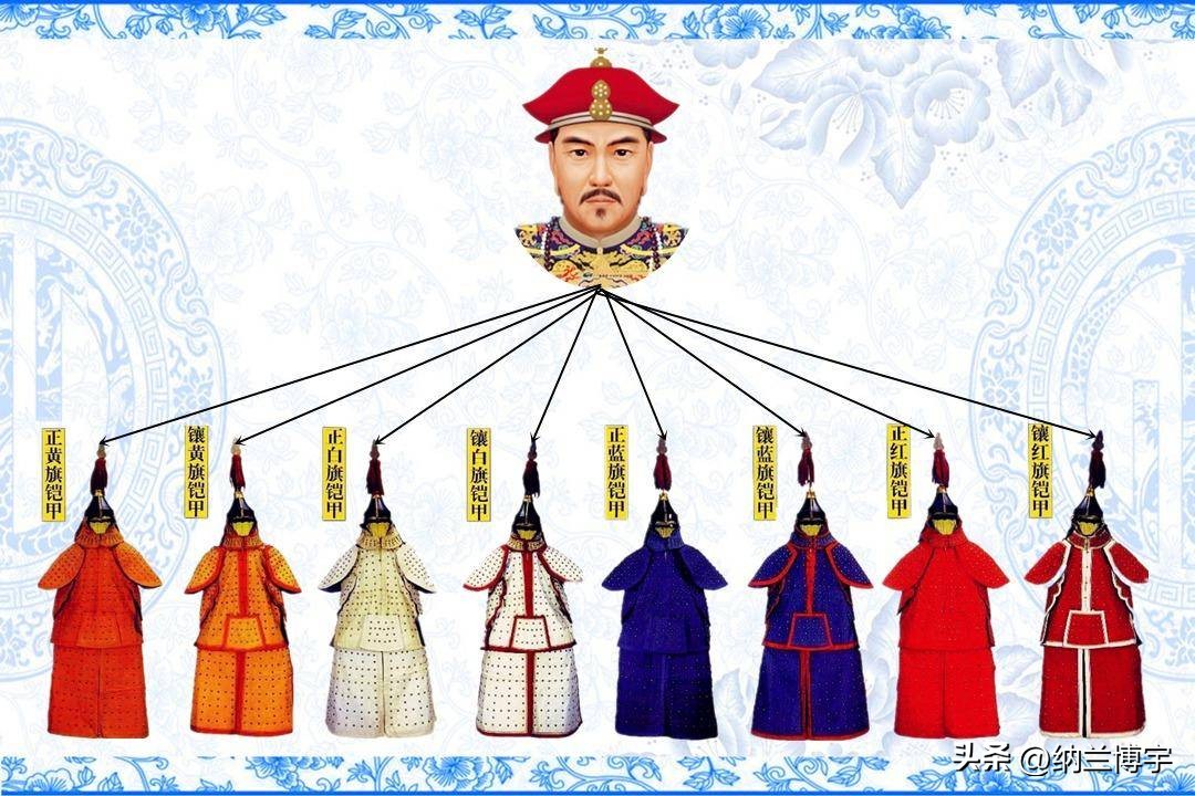 顺治皇帝回忆录,顺治皇帝爱新觉罗福临生平介绍