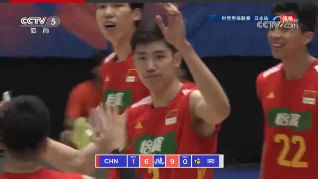 中国男排最新主帅,中国男排主帅率队冲八强