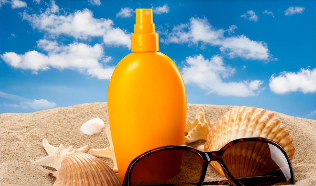 人体润滑剂，对女性伤害大还是对男性？能长期用吗？看完涨知识了