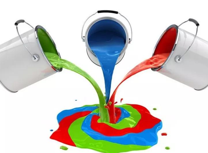 甲醛苯的危害有哪些,如何有效去除甲醛和苯污染