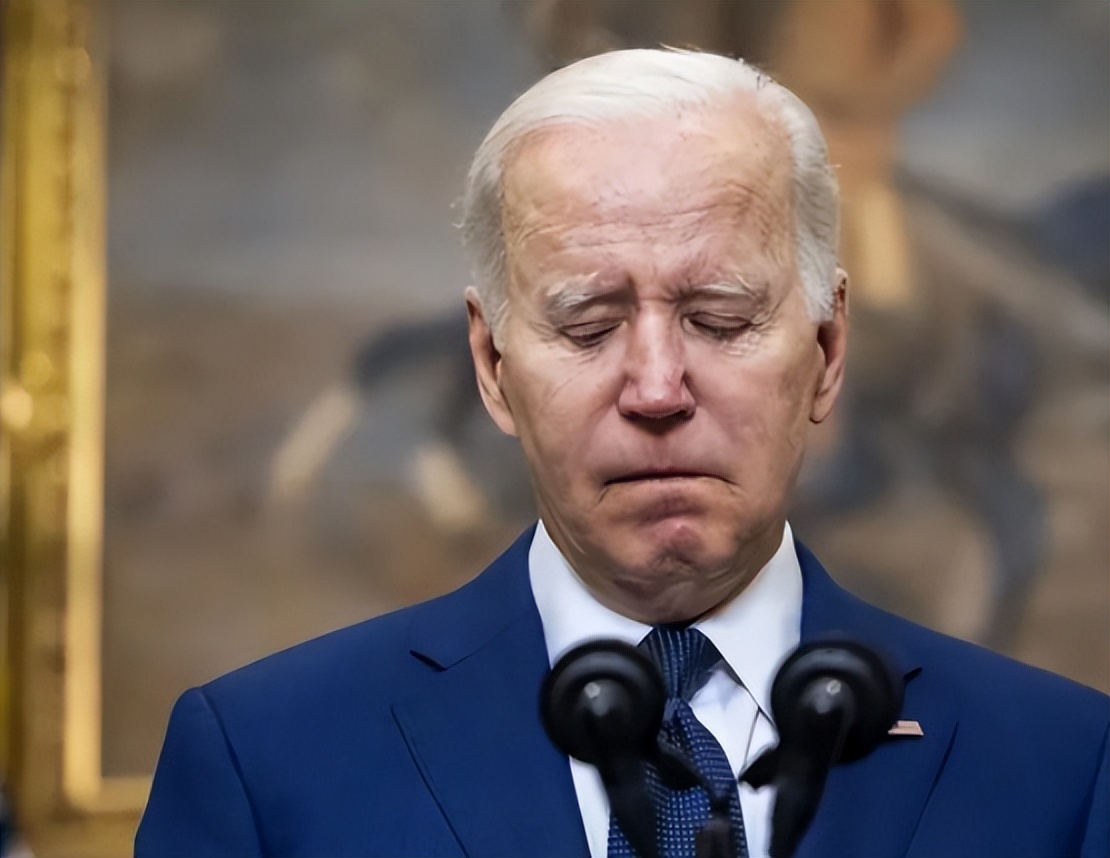 彻底撕掉伪装！美国商务部长访华：中国不买美产品涉嫌“违法”