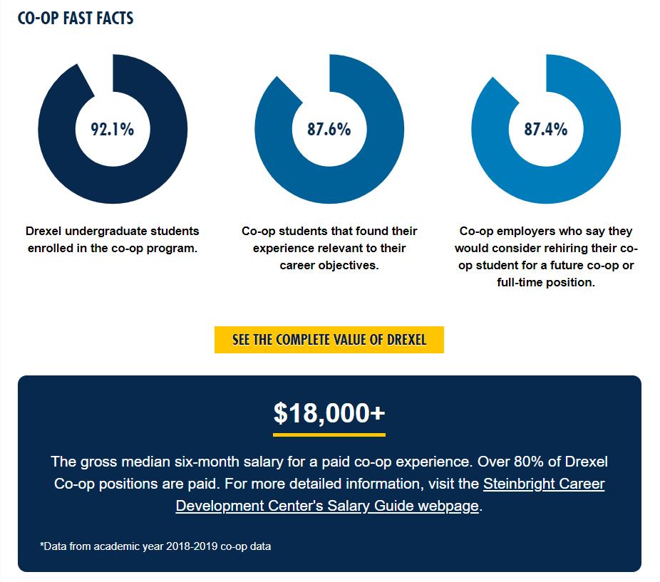 一文了解区块链,一文了解焊接机器人