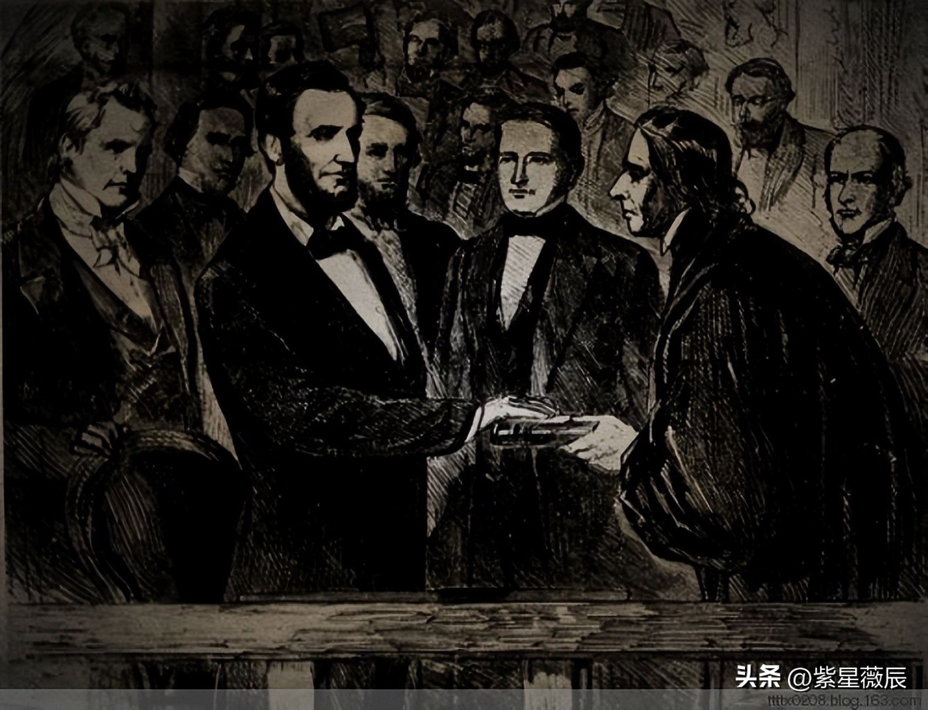 除了我国外，世界上还有两地也叫“中国”，分别在哪里？