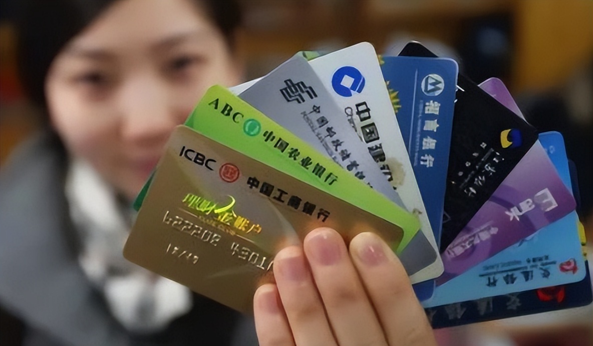 银行存钱的5个注意事项,去银行存钱的注意五个事项