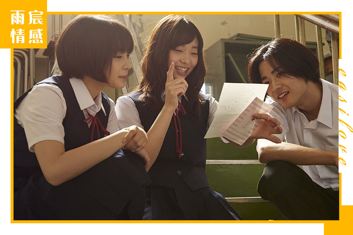 死缠烂打我们要怎么解决,死缠烂打解决技巧