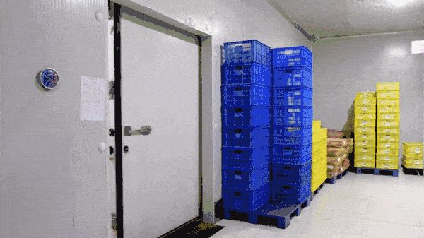 央厨产业由盛到衰,央厨行业最新消息