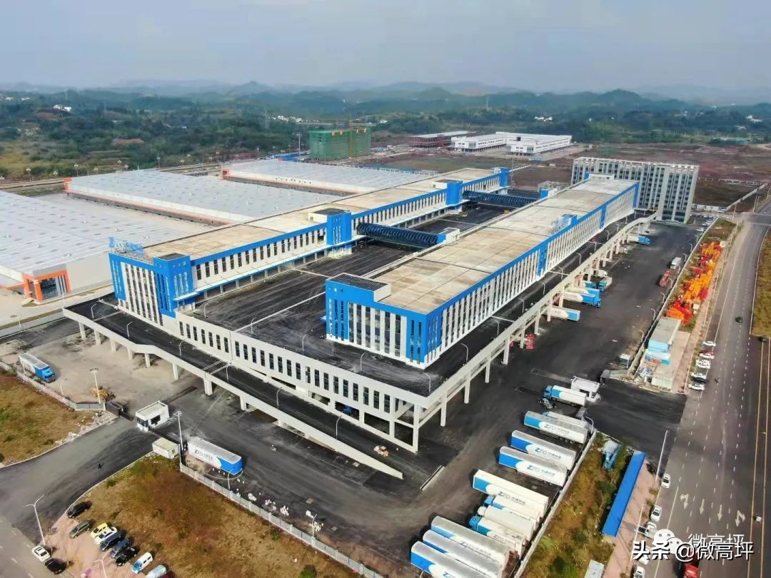 登顶热搜,登上热搜头条