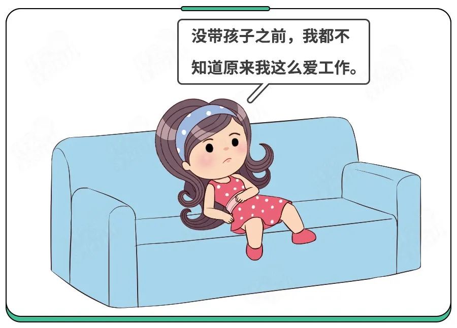 三岁女童玩筷子导致双手被锯,四岁女童不锈钢筷子切掉9根手指