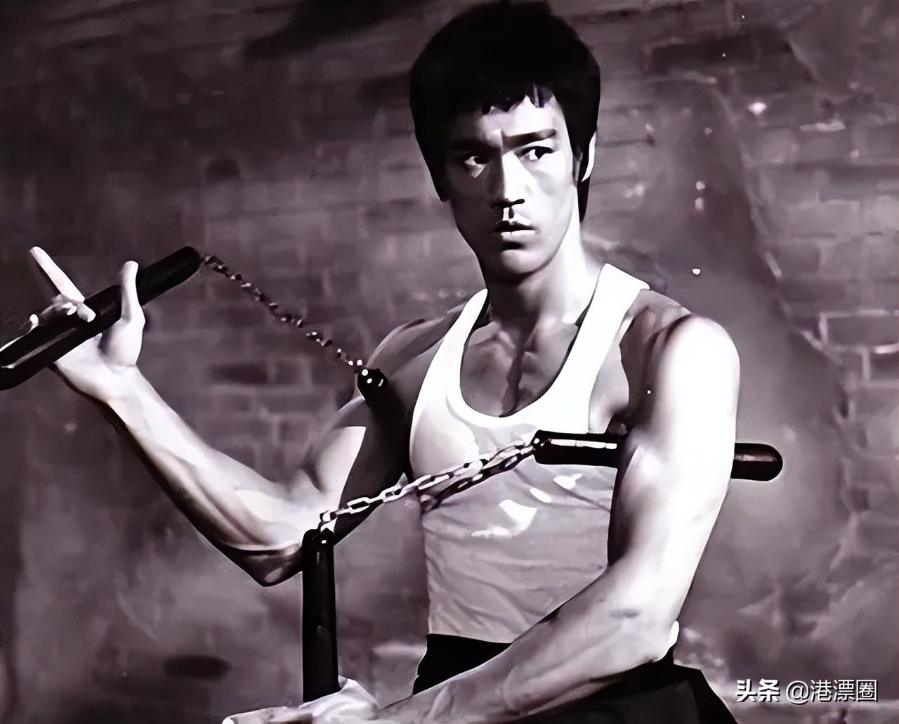 好莱坞离奇死亡的巨星,离奇死亡的十大巨星