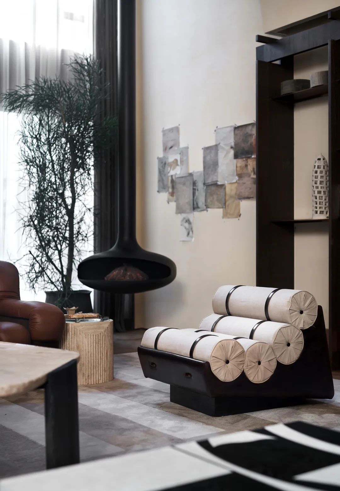 浼氬睍婀鹃噷宀告硦鎮﹀簻,浼氬睍婀鹃噷宀告硦鎮﹀簻鎴挎簮