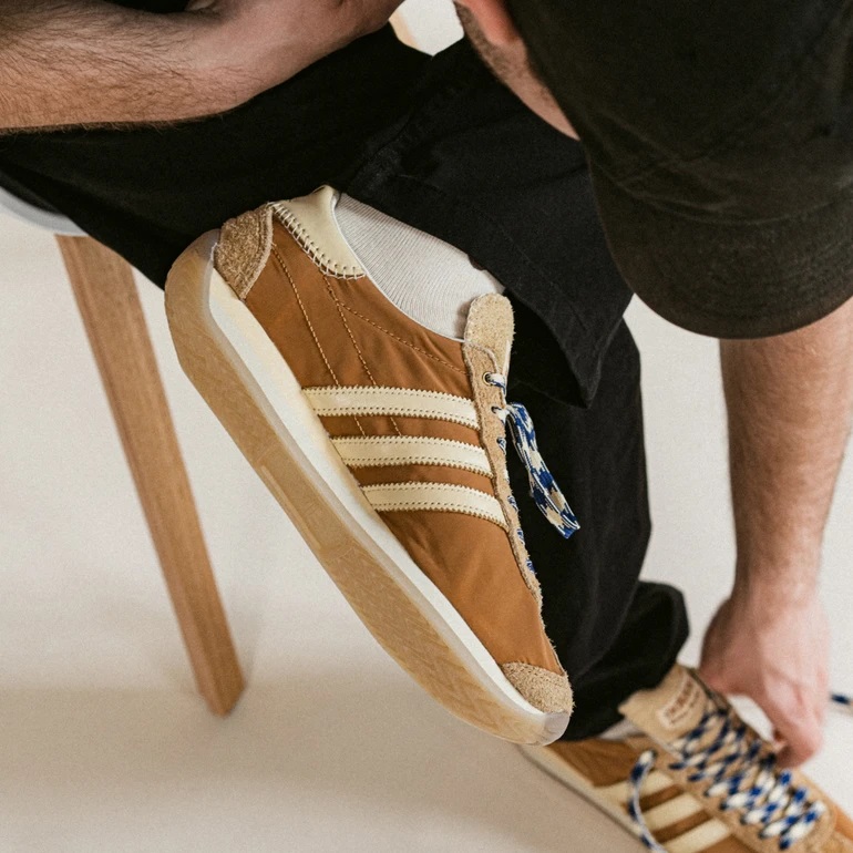 加肥商务鞋,小众vans鞋推荐