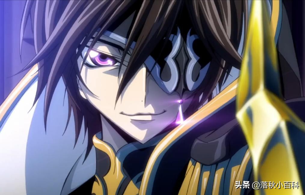 最让人讨厌的动漫角色路飞,你最喜欢的动漫人物路飞