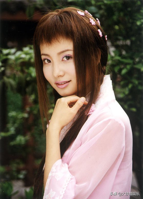 风云角色谁最适合演,风云哪个演员最成功