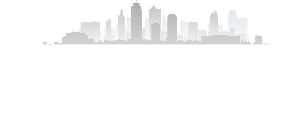 为了证明*肥药减**是有效的，美容店老板娘亲自试吃，还做了对比图