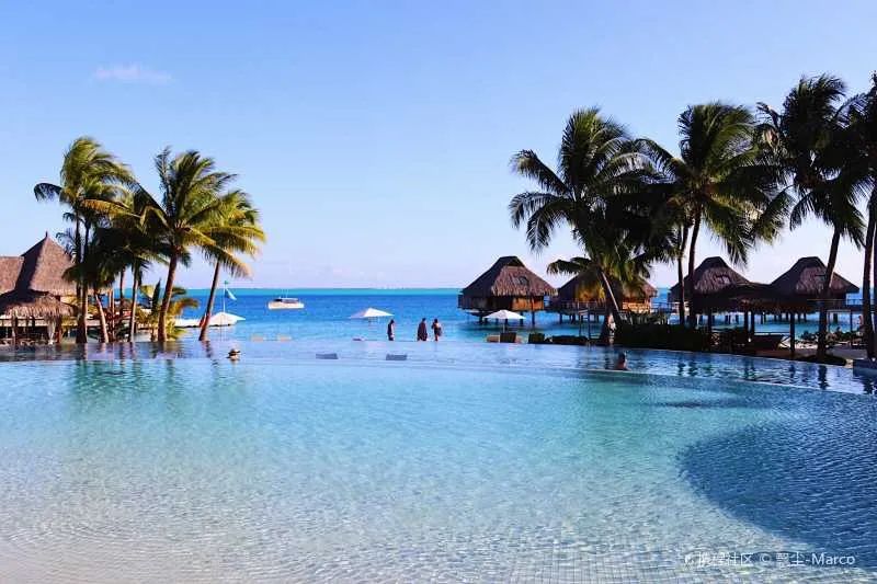 大溪地免签入境,大溪地入境申报