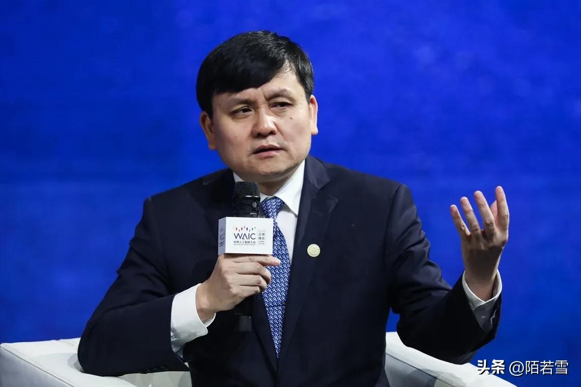 不用囤眼药水，准备好这5样东西，XBB.1.16来了也不怕