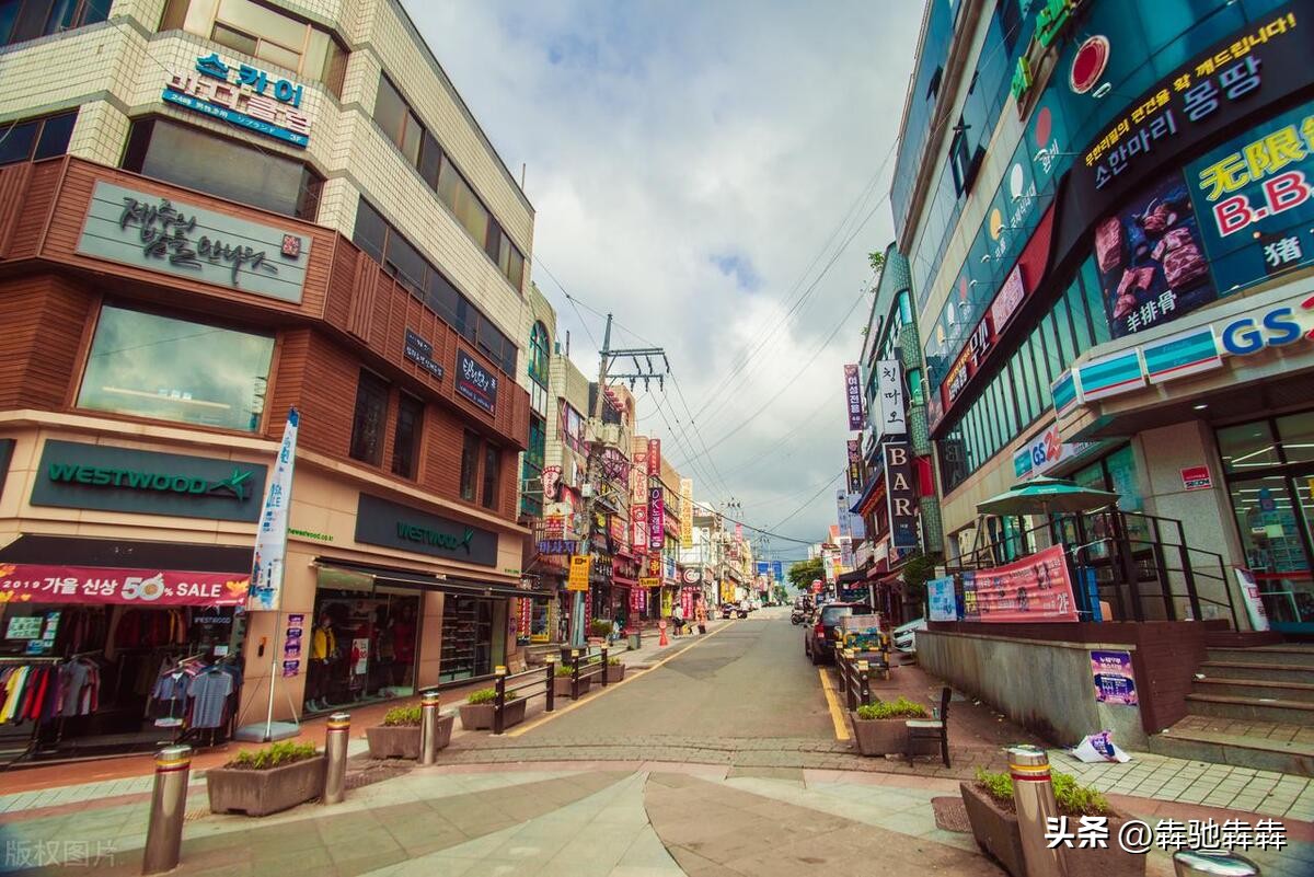 韩国出生率和结婚率,韩国出生率低为什么还不好找工作