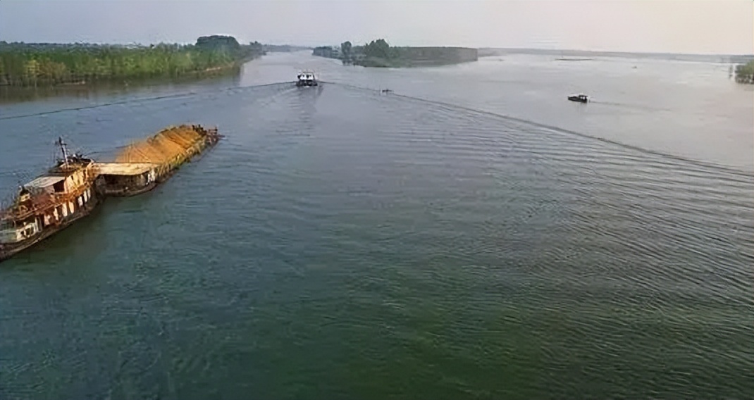 黄冈人很聪明吗,黄冈人厉害吗