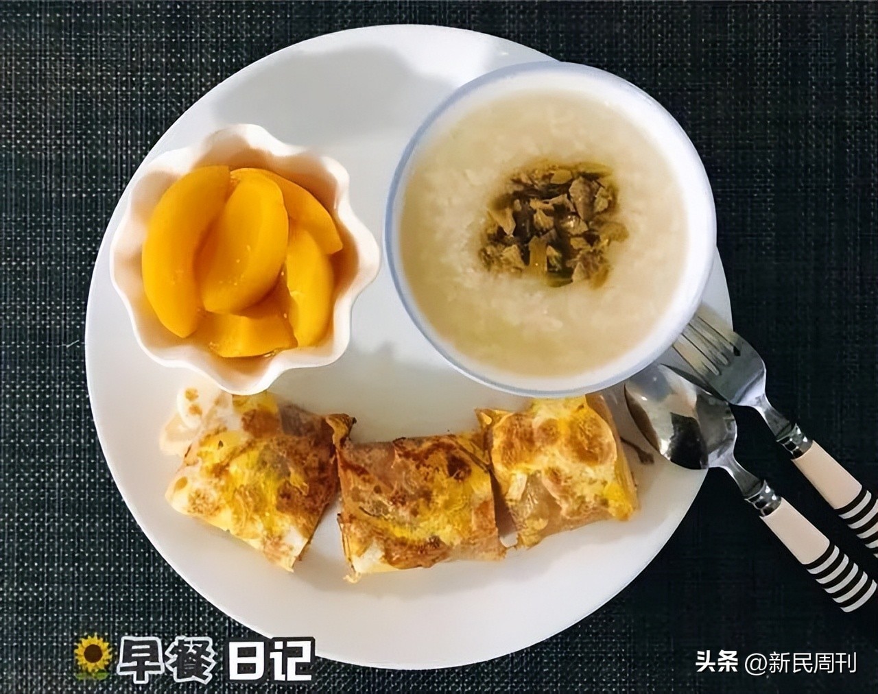 黄桃罐头来自东方的神秘力量,黄桃罐头的神秘力量