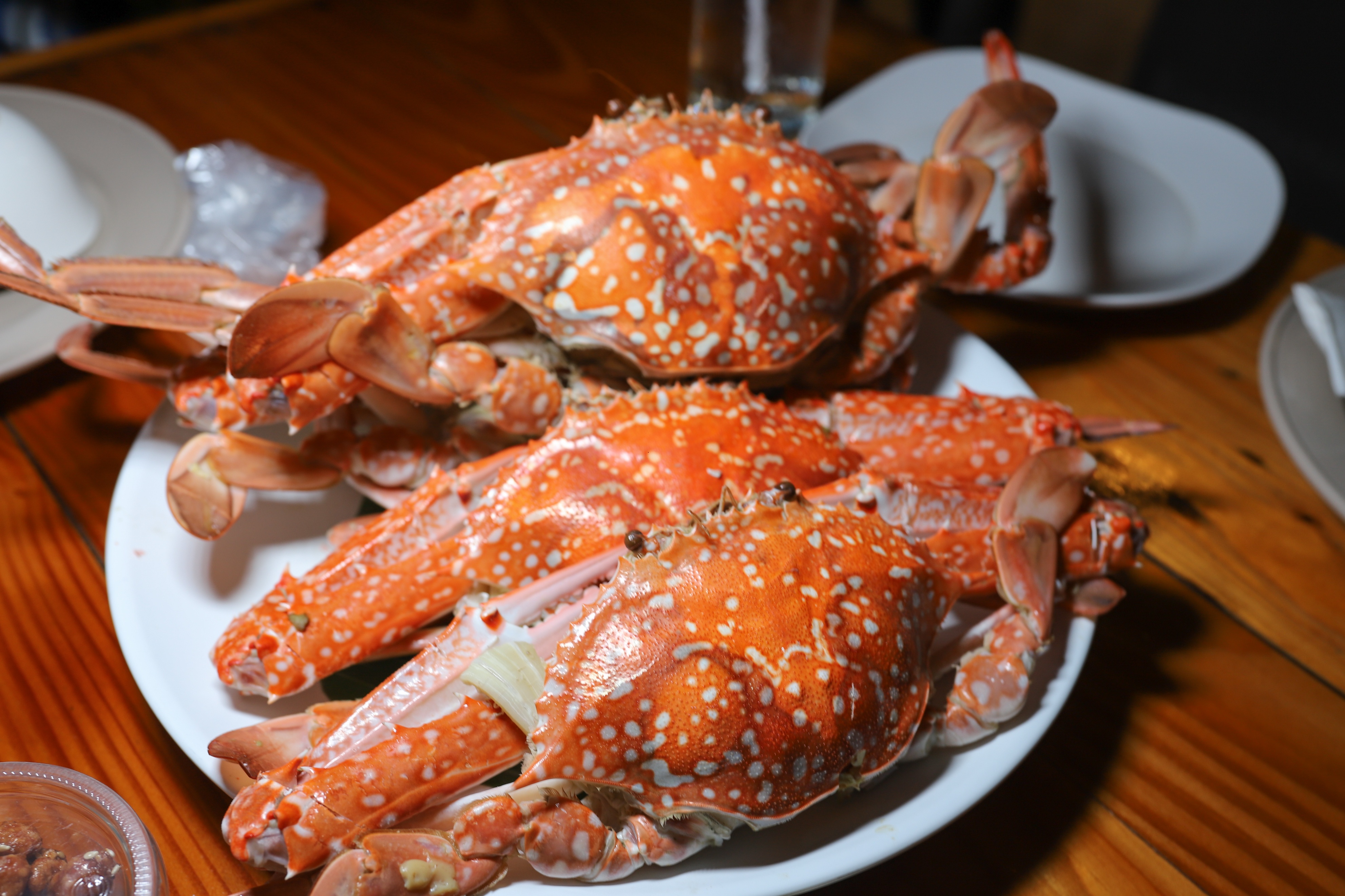 泰国旅游美食景点,泰国旅游美食推荐