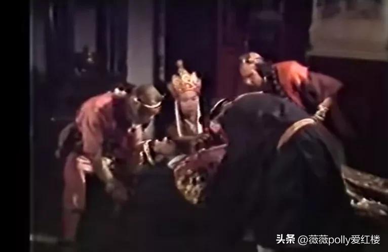 除妖乌鸡国新旧版对比,试播版除妖乌鸡国