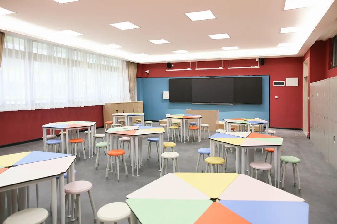 沙小图新小学招生范围,沙坪坝沙小图新小学什么时候开园