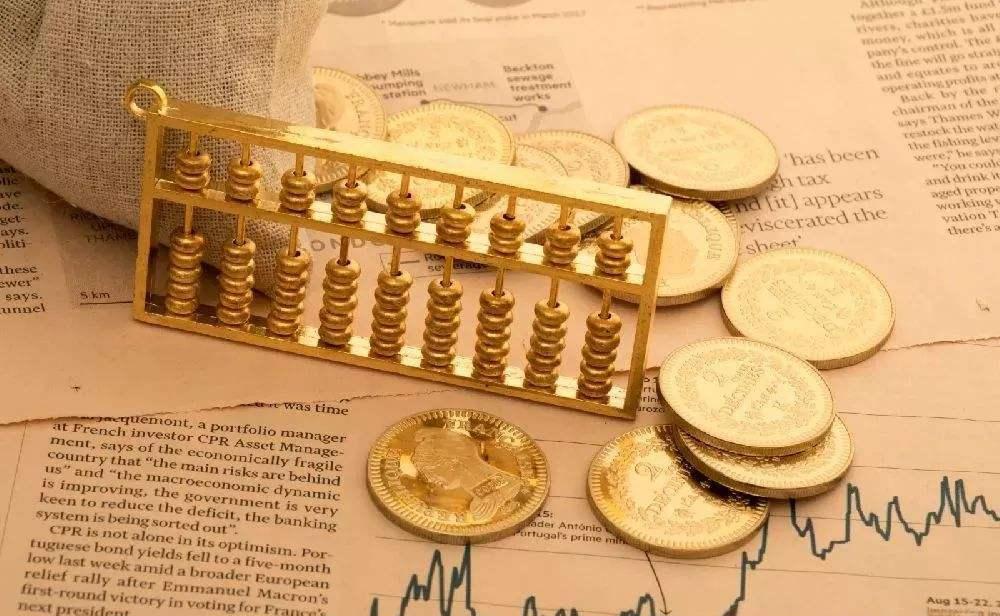 降低企业用工成本的方式,降低用工成本原因分析