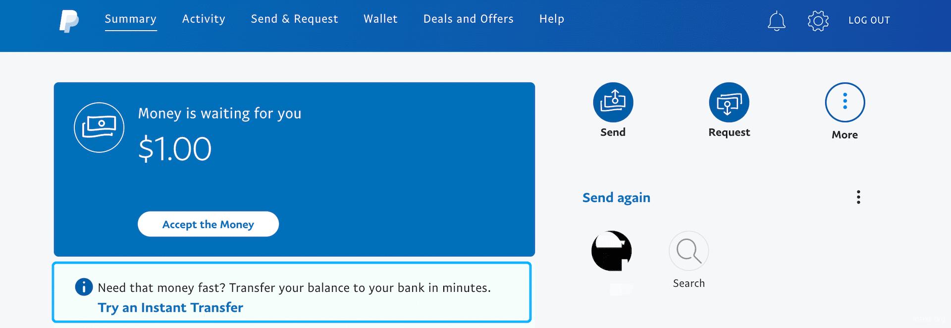 paypal冻结解封,美区paypal有什么用