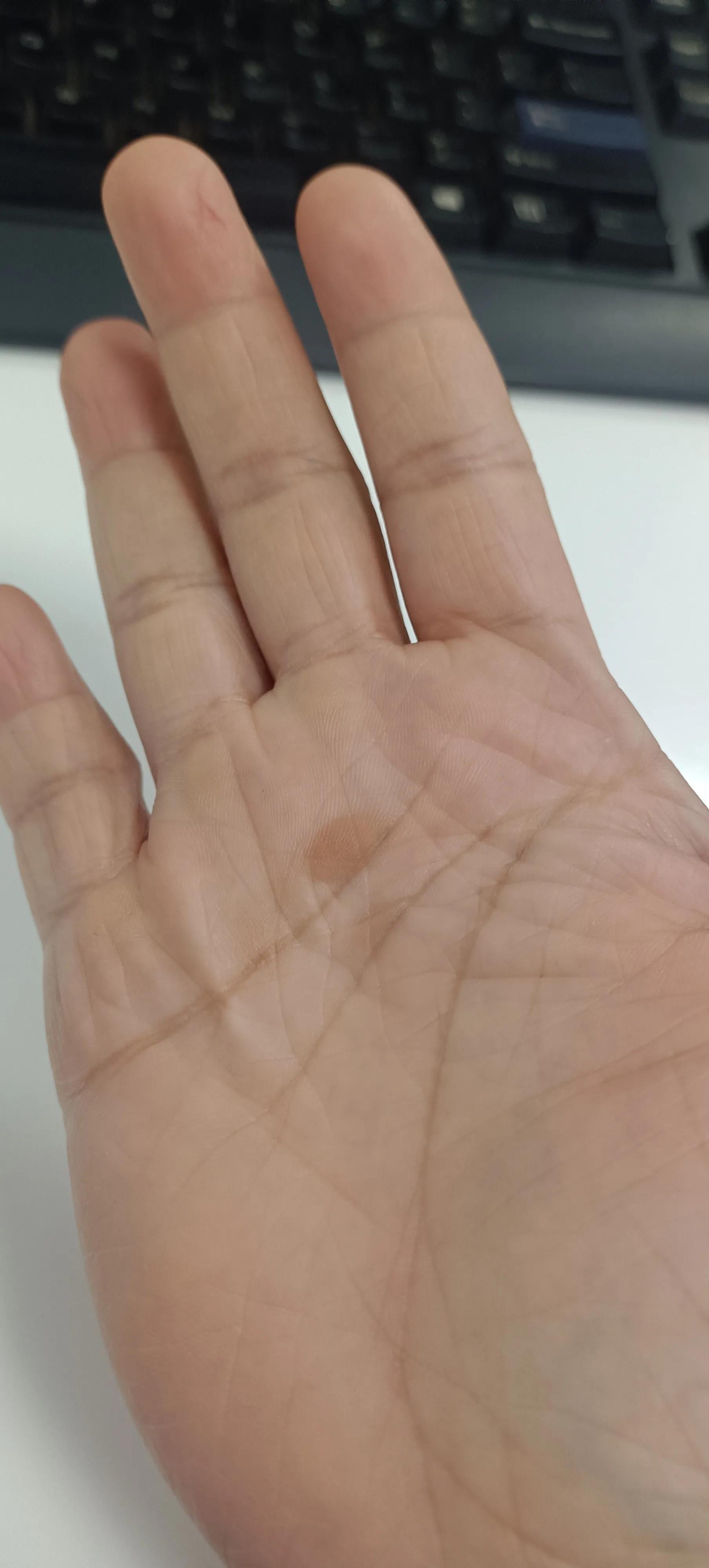 网上买床的靠谱吗,怎么在网上买床比较靠谱