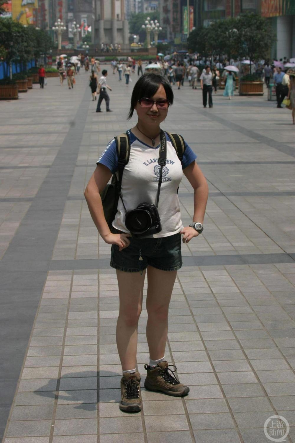 李玟在重庆演出,2018年李玟在重庆演唱会