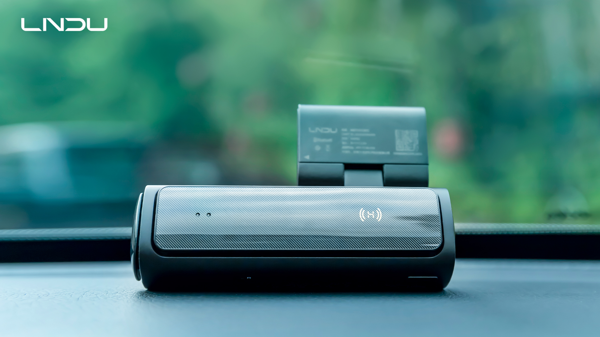 华为智选凌度记录仪如何关闭提示,华为智选凌度记录仪功能讲解