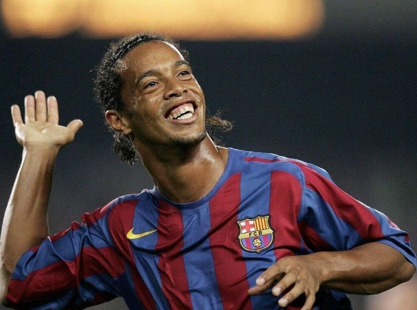 退役十大球星排行榜,退役球星排名前十名