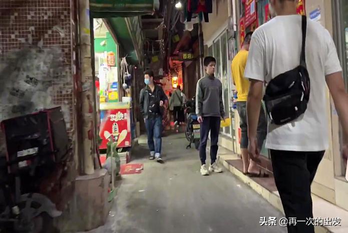 沧州热门旅游城市,沧州属于几线旅游城市