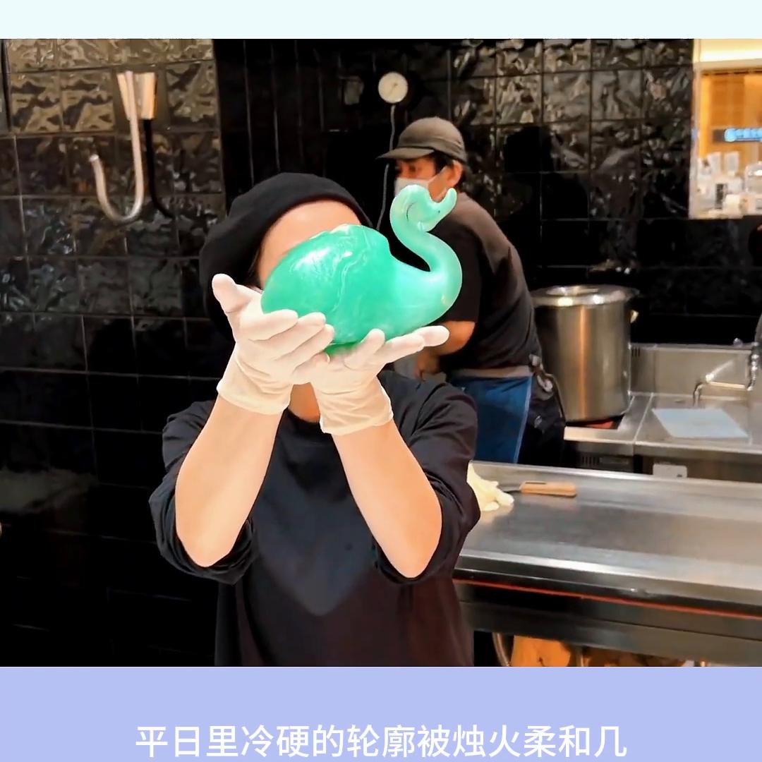 王牌男主漫画,王牌美男小说