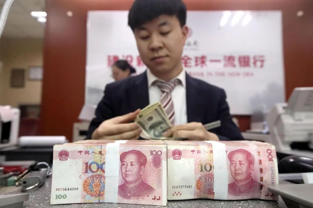 2022年已过半！7月起，这些新规将影响你我生活！