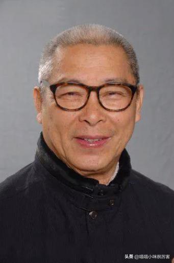 83版的射雕英雄传梅超风欧阳锋,欧阳锋vs郭靖射雕英雄传83版