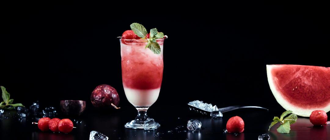 错过了整个四月,上海人绝不会再错过8424