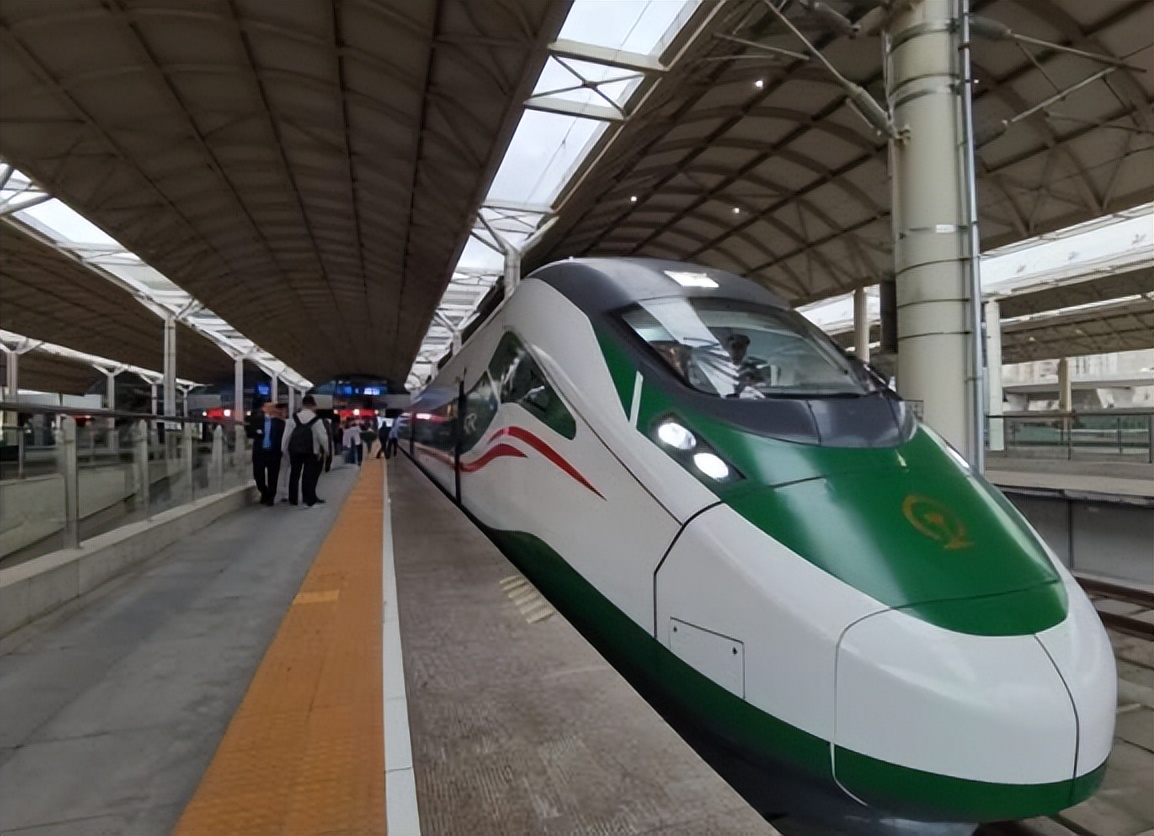 青海人的日常生活,青海人生活圈