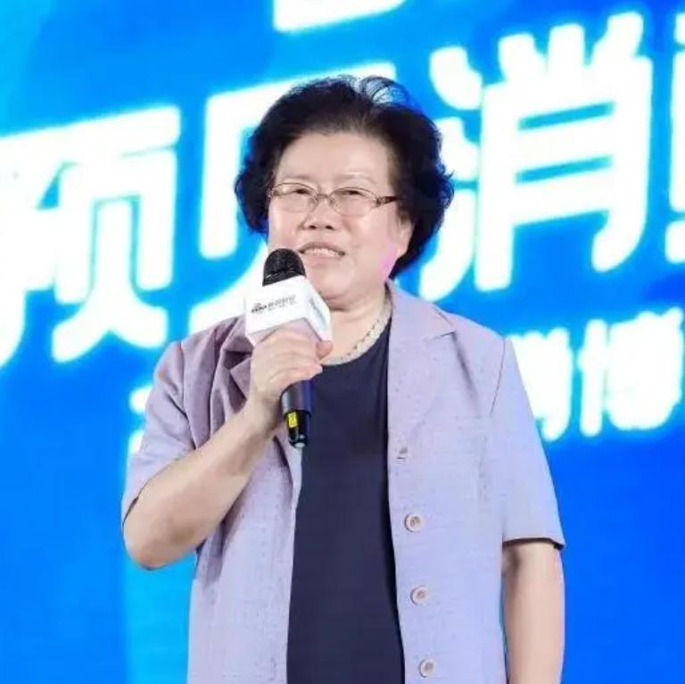 子女是耐用消费品可带来长久回报 (子女是带来长久回报的耐用消费品)