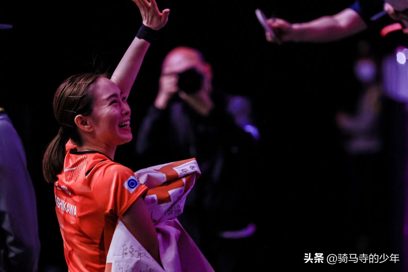 陈梦输给石川哪一次比赛,陈梦澳门最新比赛结果直播